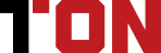 1TON