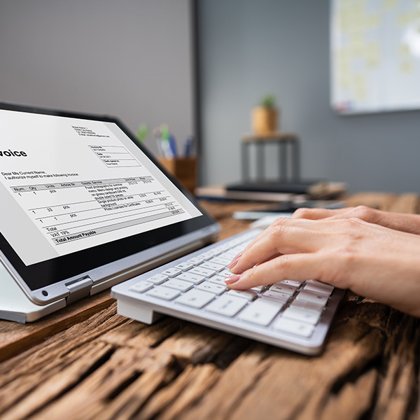 자동견적시스템