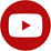 유튜브