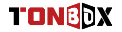 TONBOX